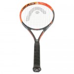 Head Youtek Graphene XT Radical S Tennis Racket